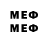 MDMA VHQ Ruta Kudrjasova