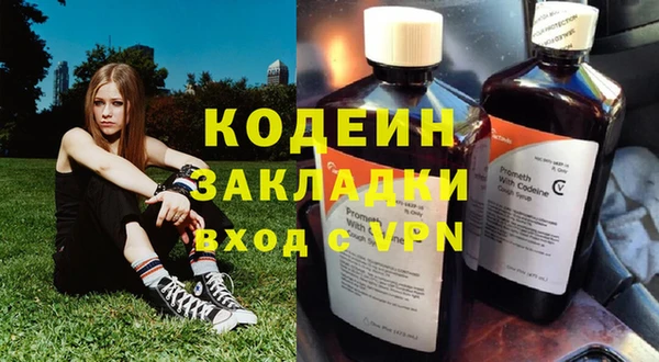 прущий лед Алзамай