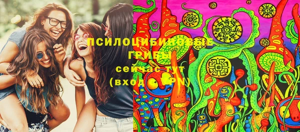 кокаин Алексеевка